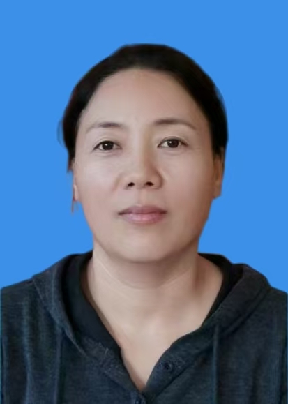 张亚娟