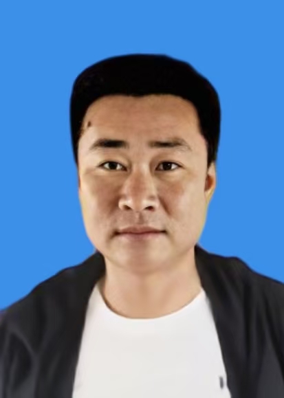 张亚帅