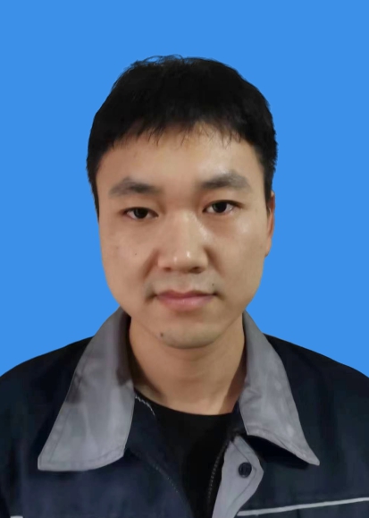 张亚洲