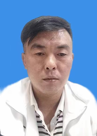 张亮