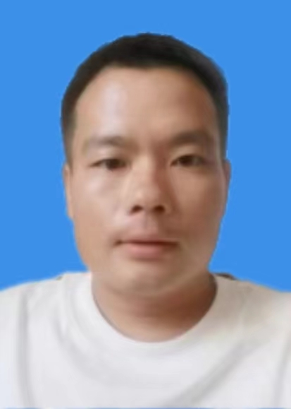 张亮