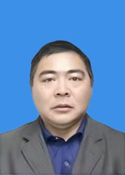 张仁礼