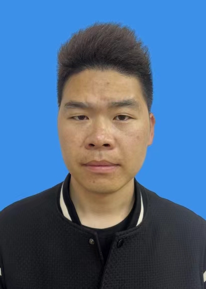 张仙民