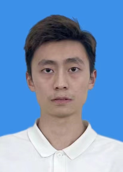 张仟泽意