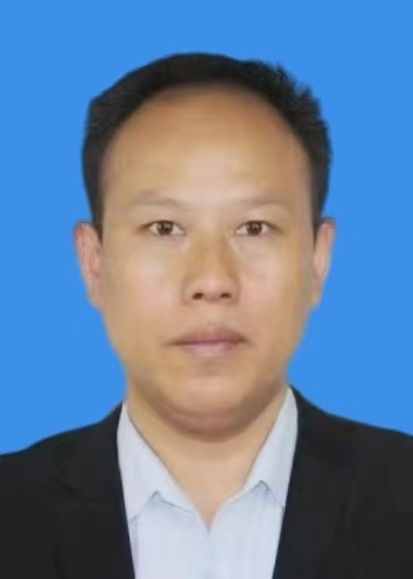 张仪