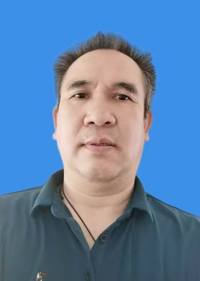 张众喜