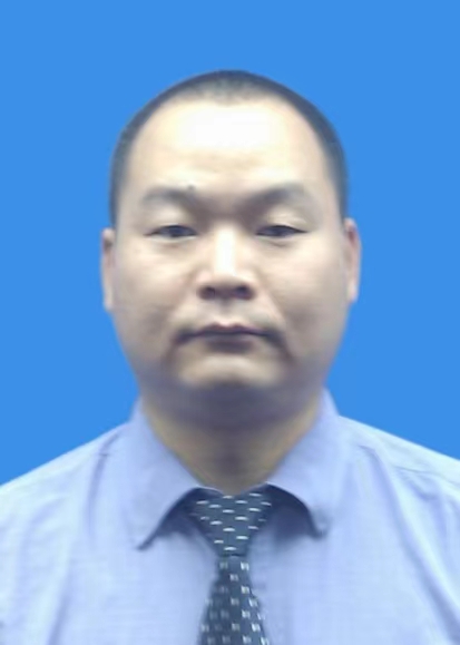 张伙健