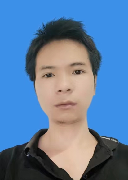 张伟