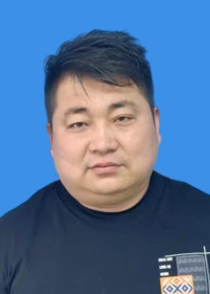 张伟光