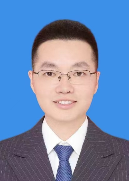 张伟彬