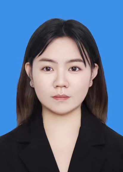 张伶伶