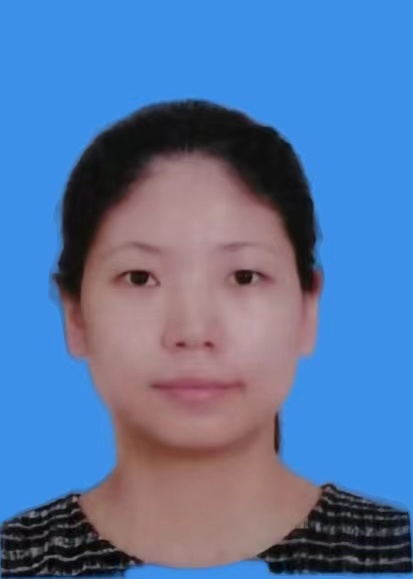 张佩佩