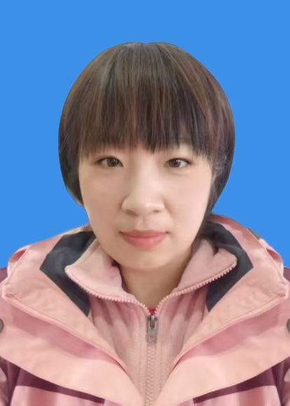 张佳伟
