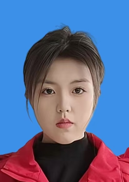 张佳佳