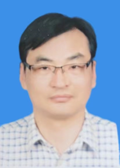 张俊