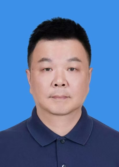 张俊东
