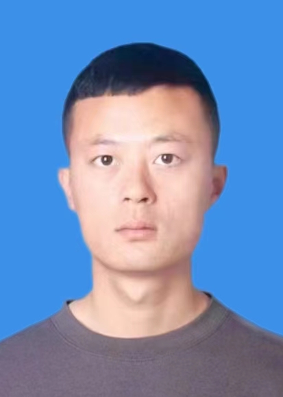 张俊生