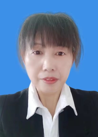 张保兰
