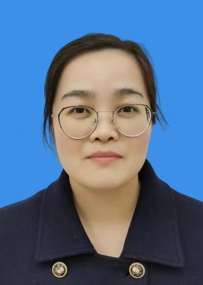 张倩