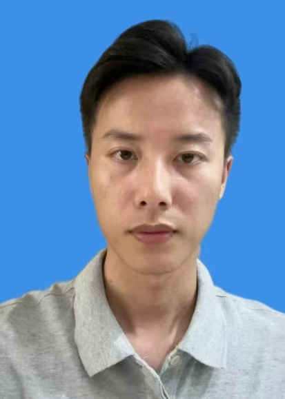 张健