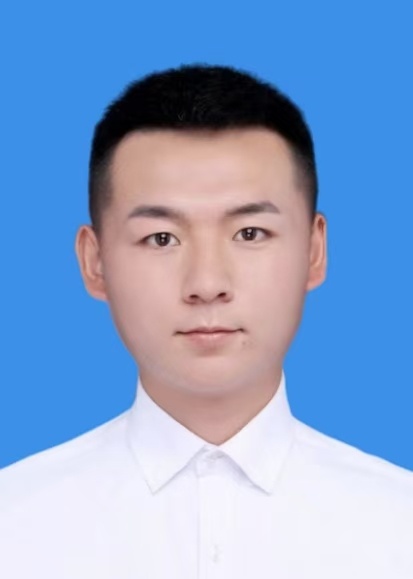 张健