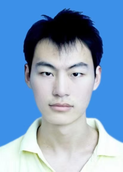 张傲