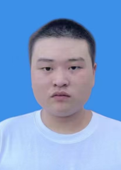 张允