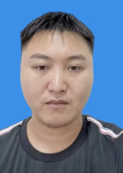 张元松