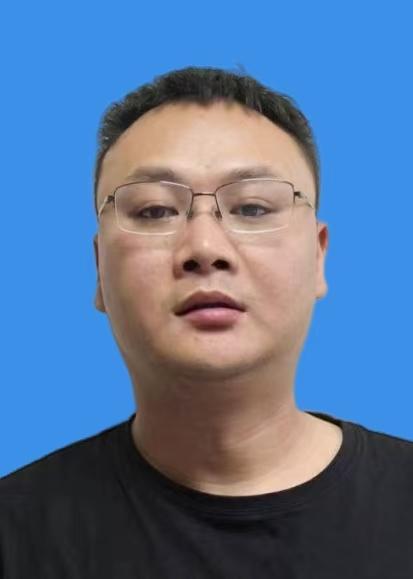 张元林