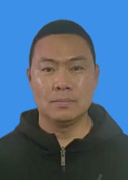 张元龙
