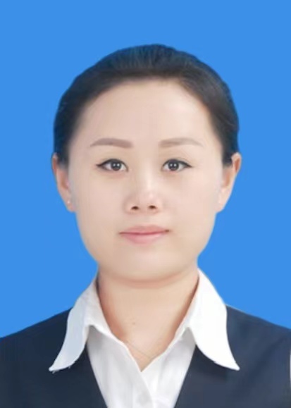 张兆玲