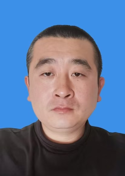 张克