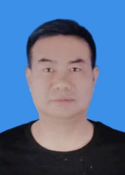 张全