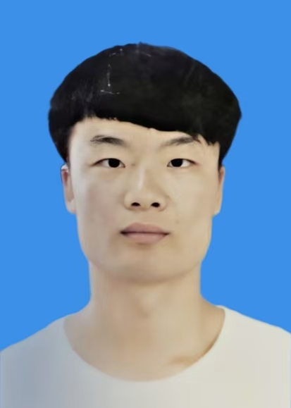 张全