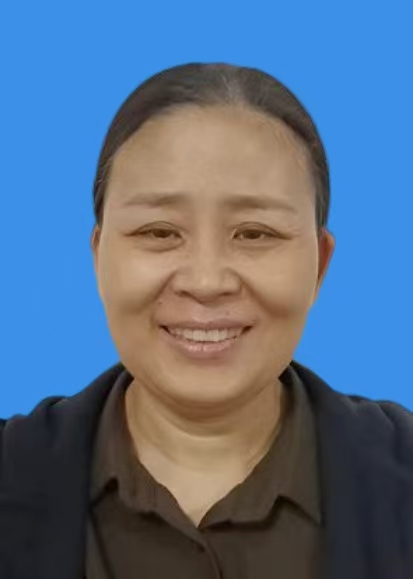 张兰群