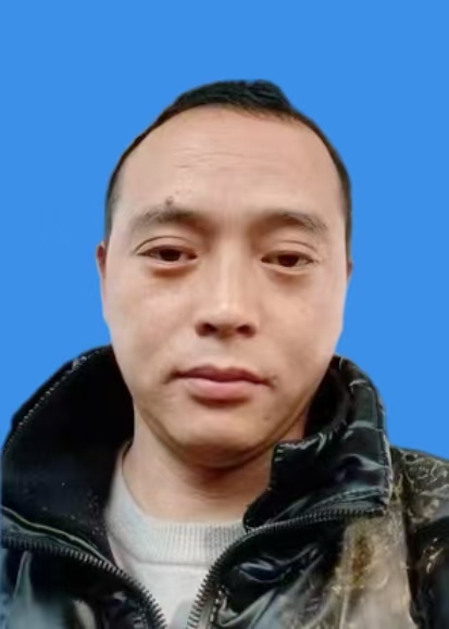 张兴丰