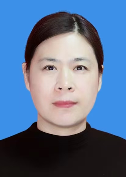 张兴波