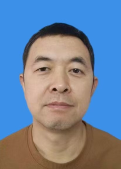 张兴良