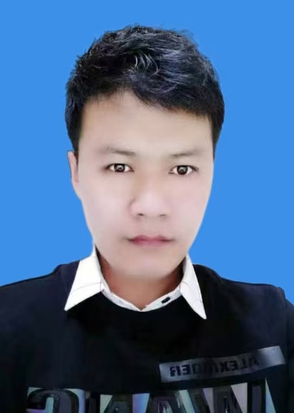 张兵