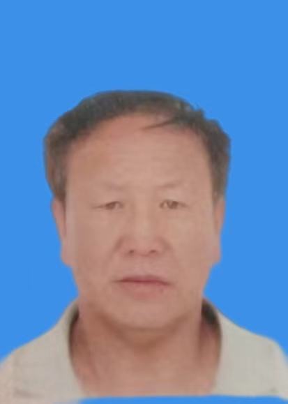 张养森