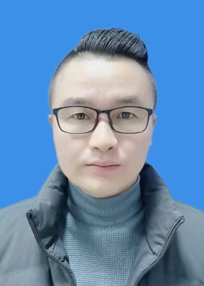 张军