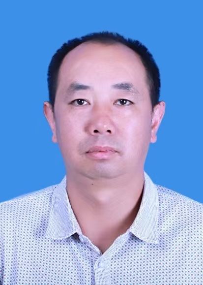 张军军