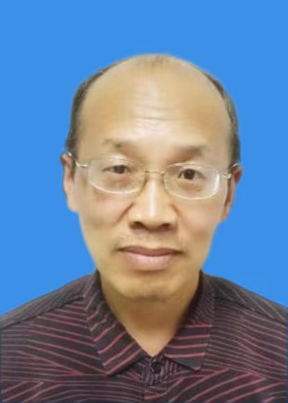 张冠金