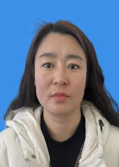 张净