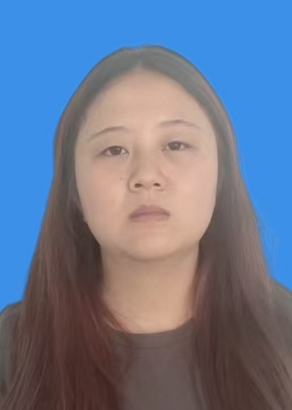 张凌燕