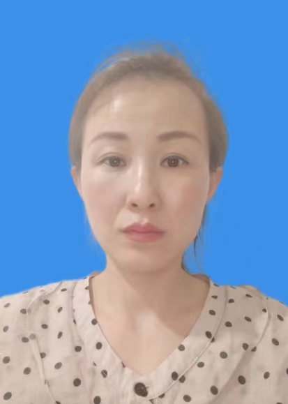 张凤