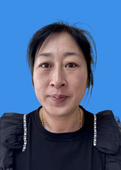 张凤梅