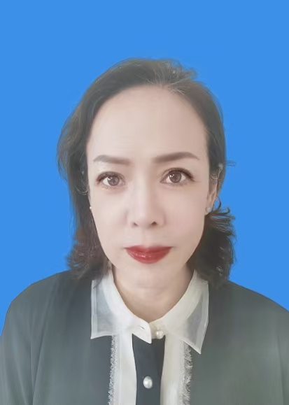 张凤艳