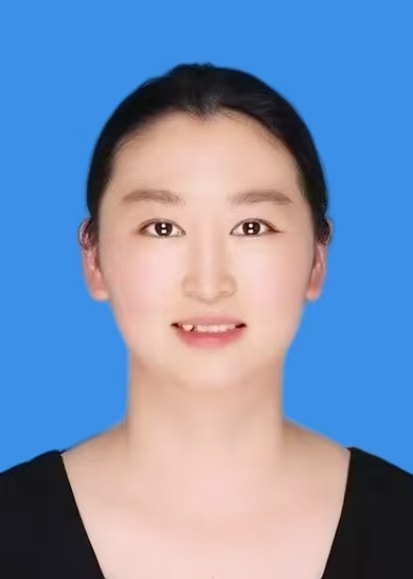 张凯屏