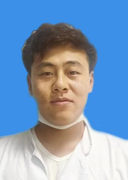张凯明